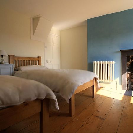 20 Segontium Terrace Villa Caernarfon Dış mekan fotoğraf